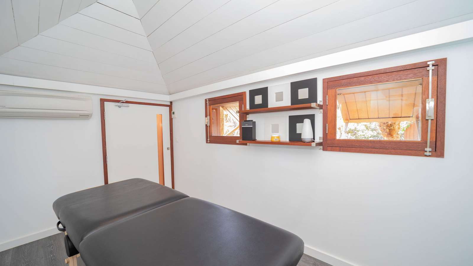 Property image 109