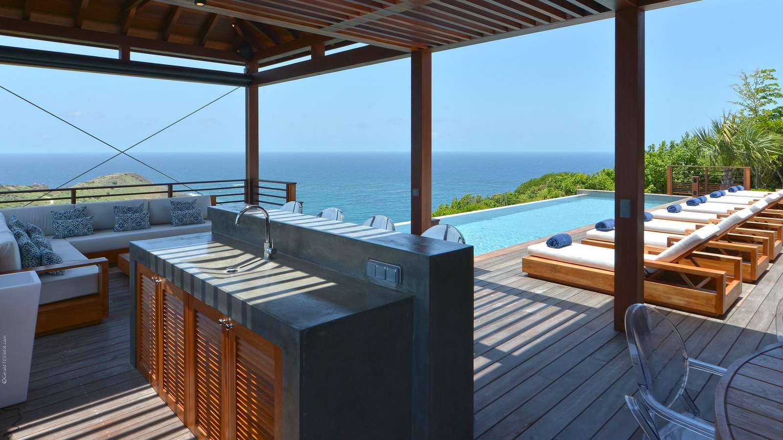 Property image 112
