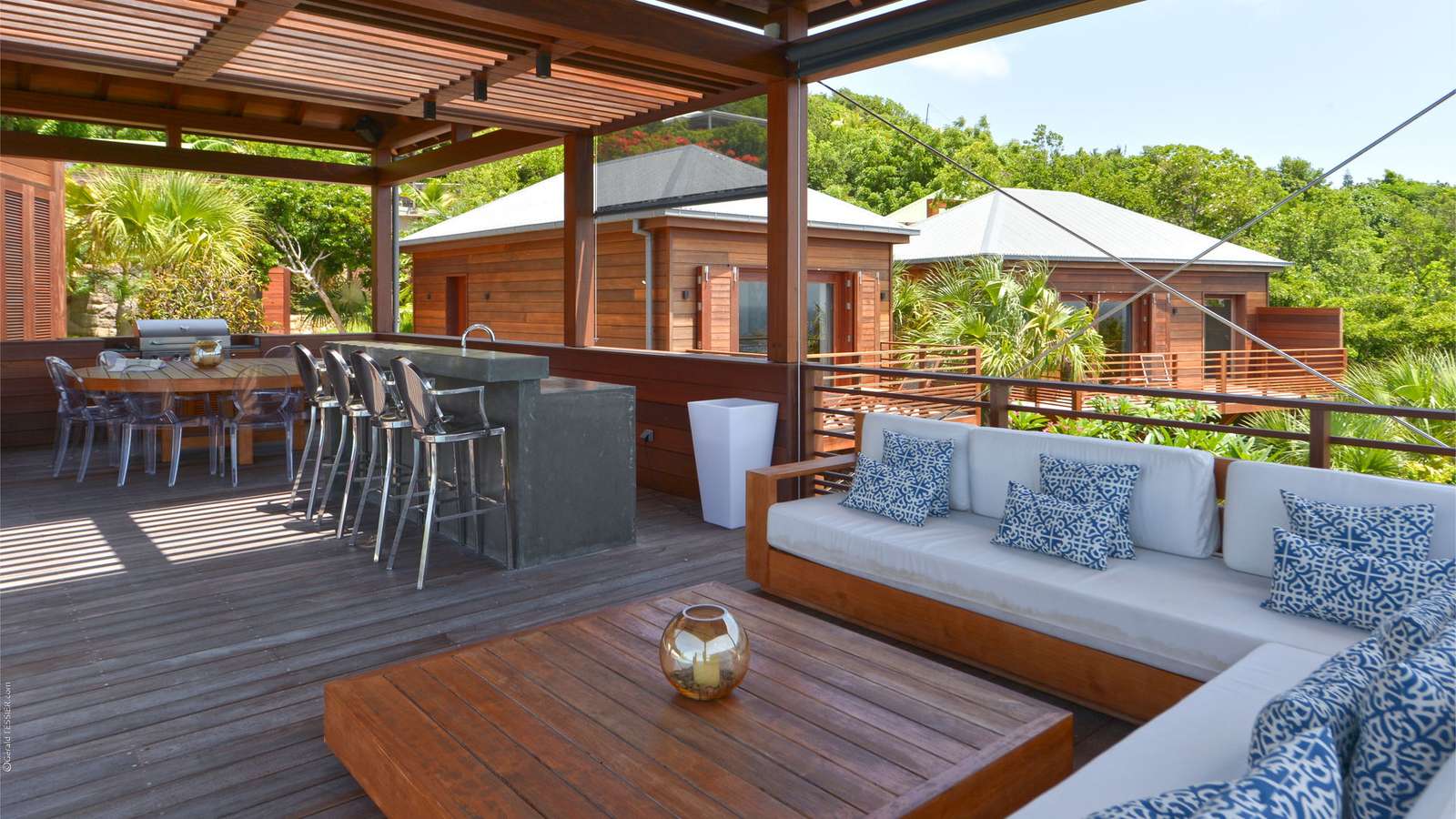 Property image 114