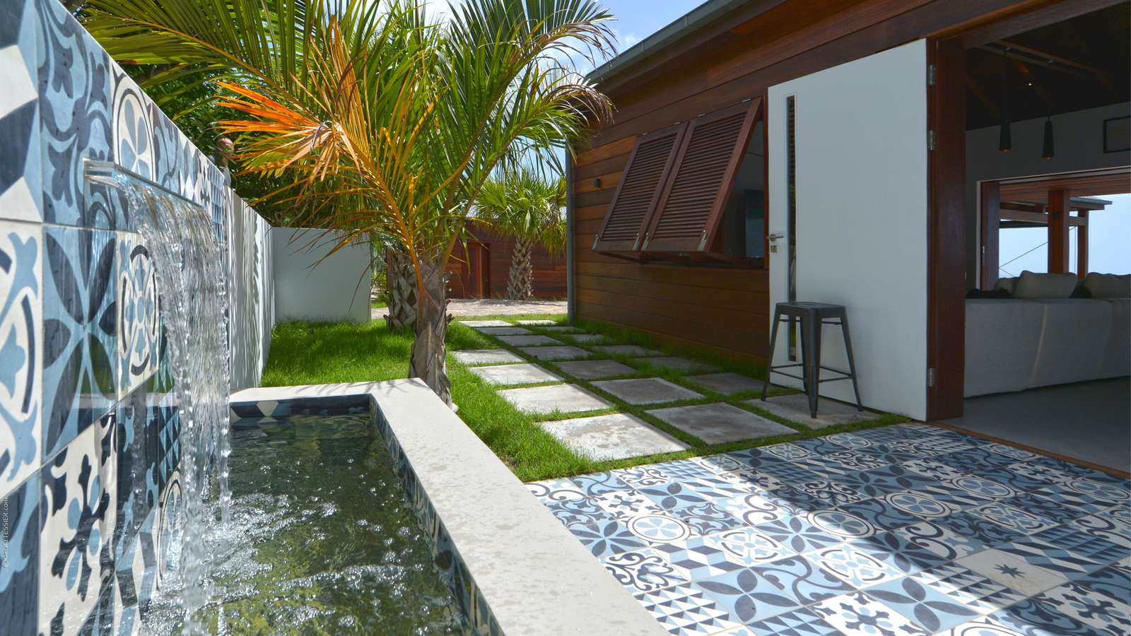 Property image 119