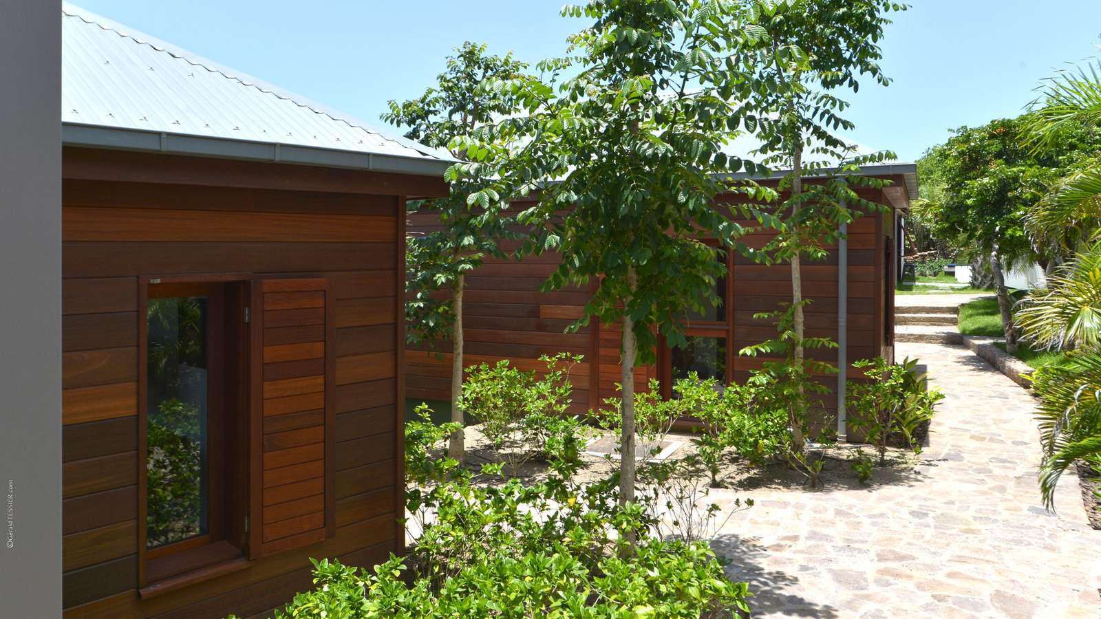 Property image 120