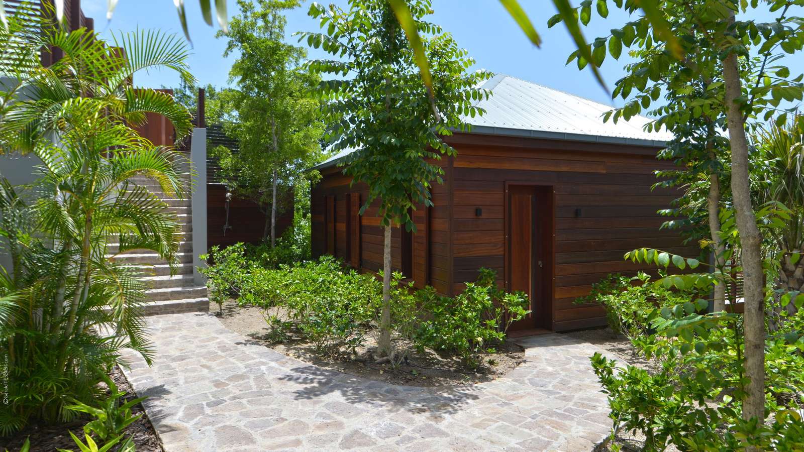 Property image 124