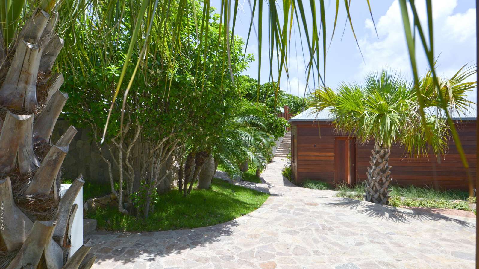 Property image 125