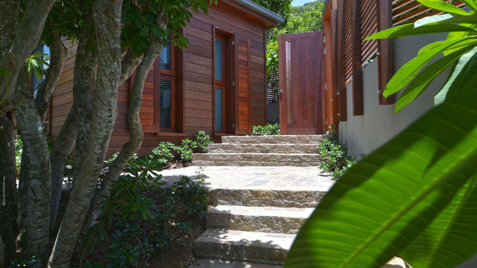 Property image 127