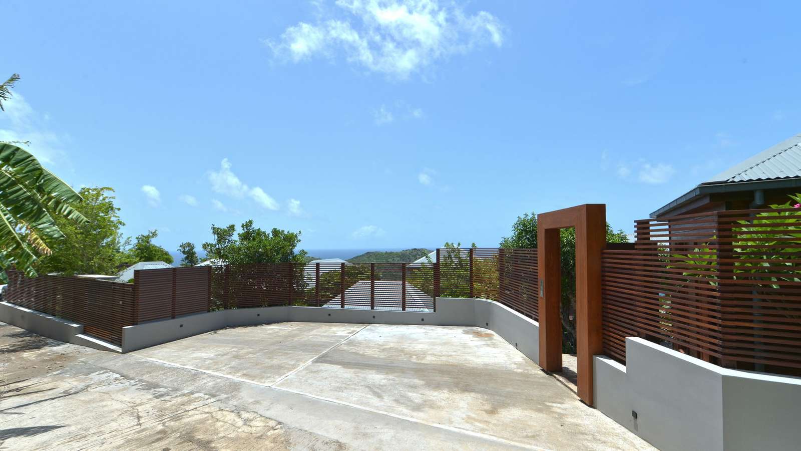 Property image 128