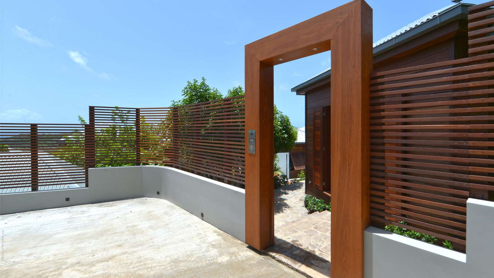 Property image 129