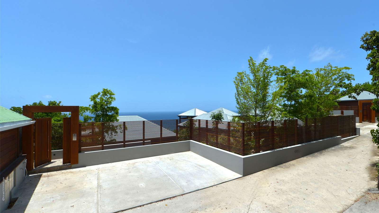 Property image 130