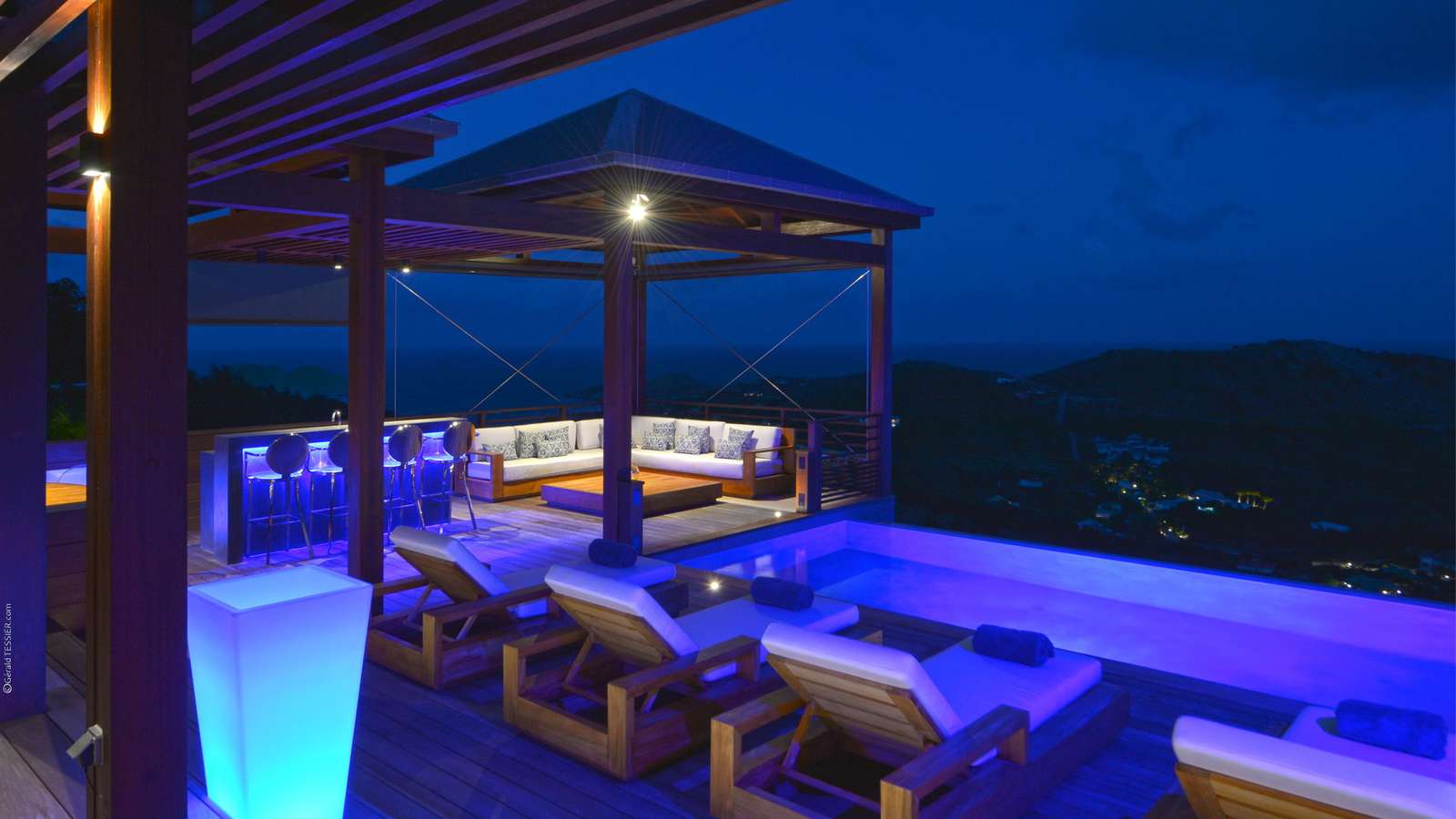 Property image 133