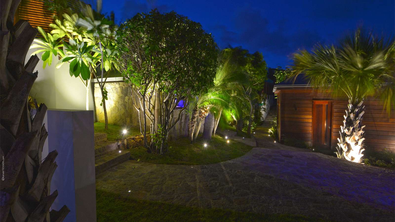 Property image 137