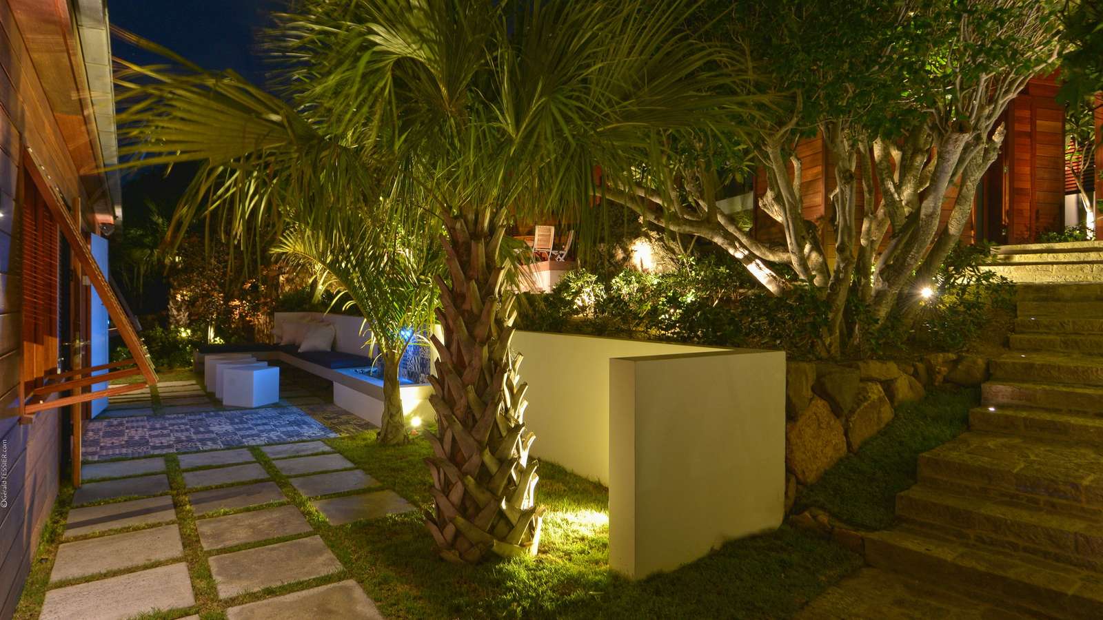 Property image 138