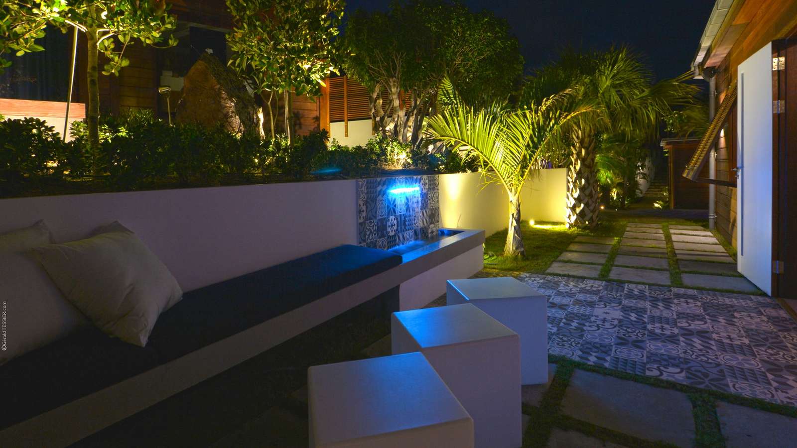Property image 139