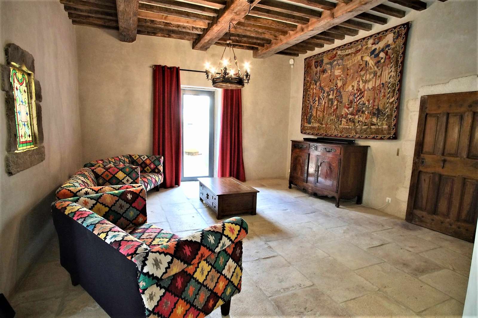 Property image 16