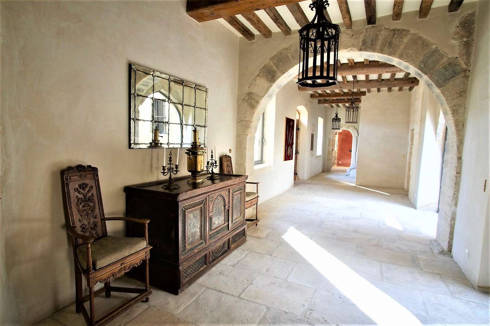 Property image 36