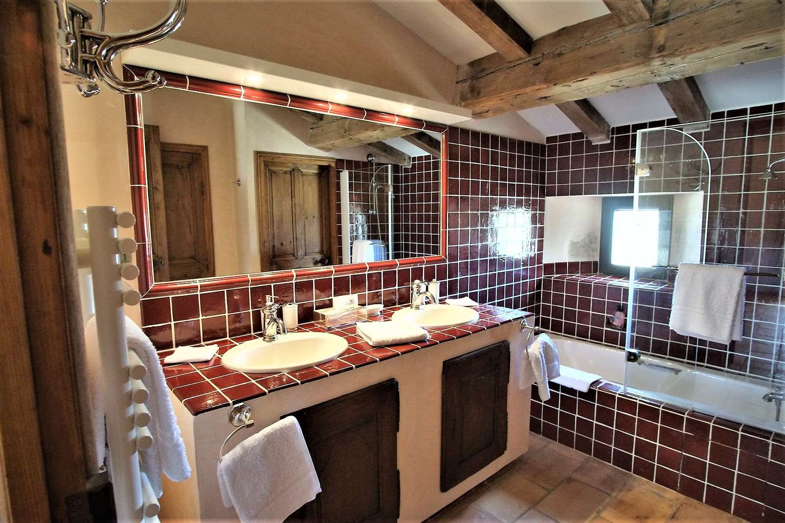 Property image 32