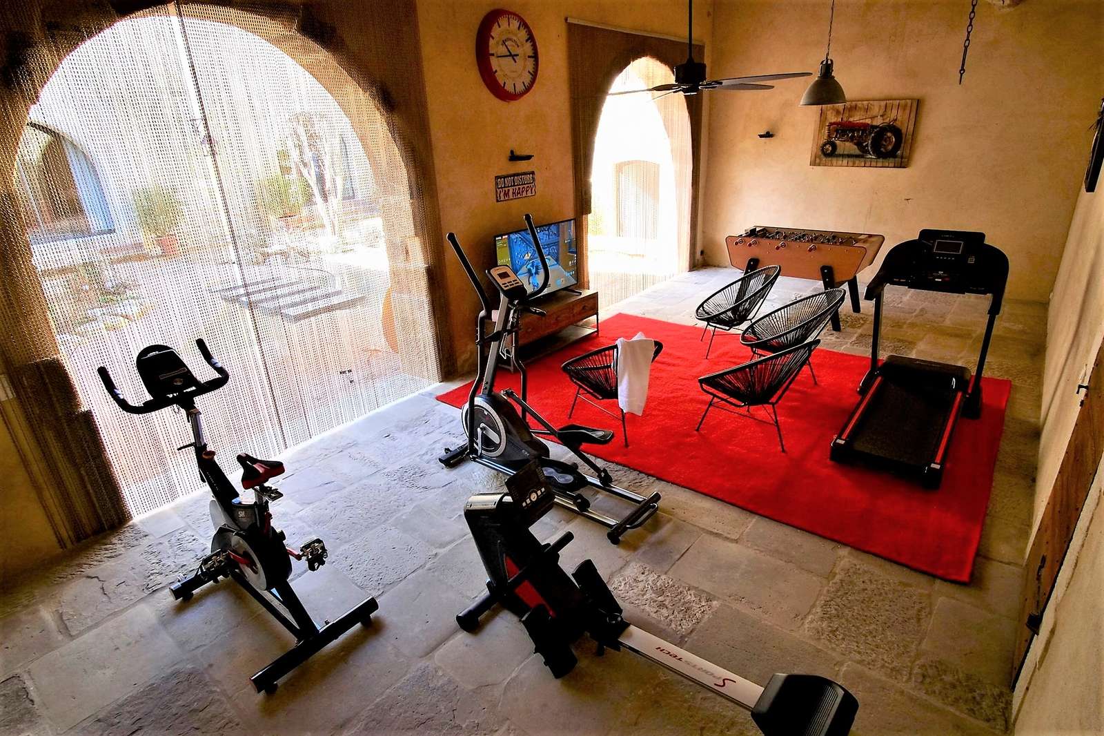 Property image 22