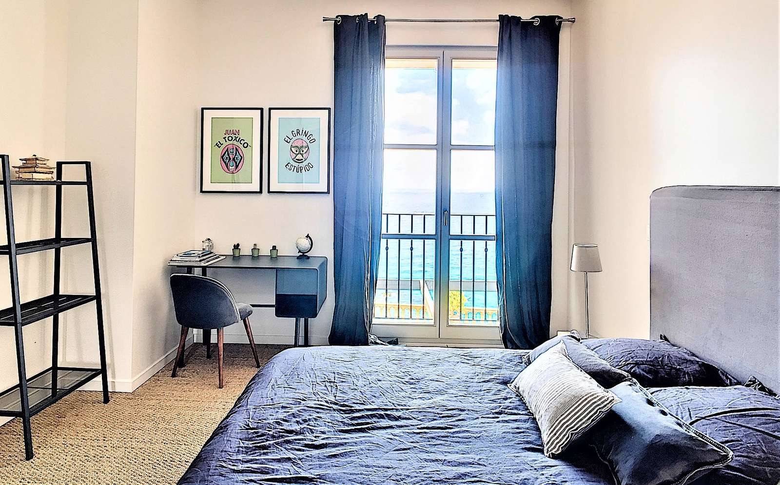 Property image 32