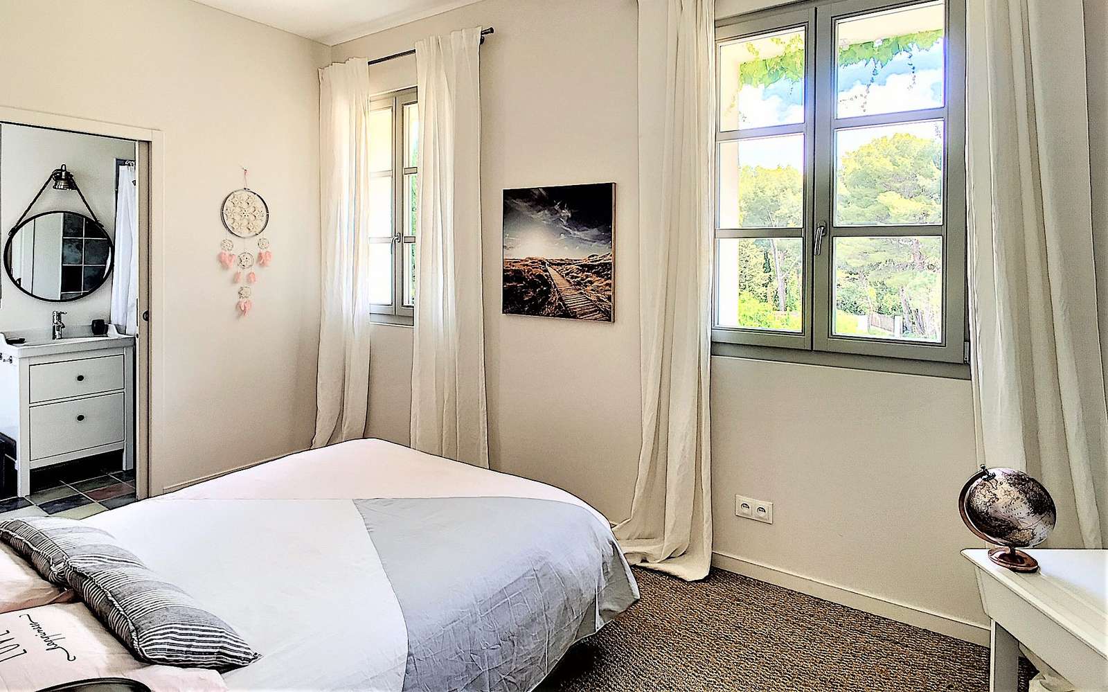 Property image 35