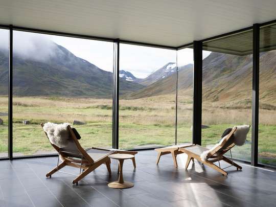 Contemporary Design