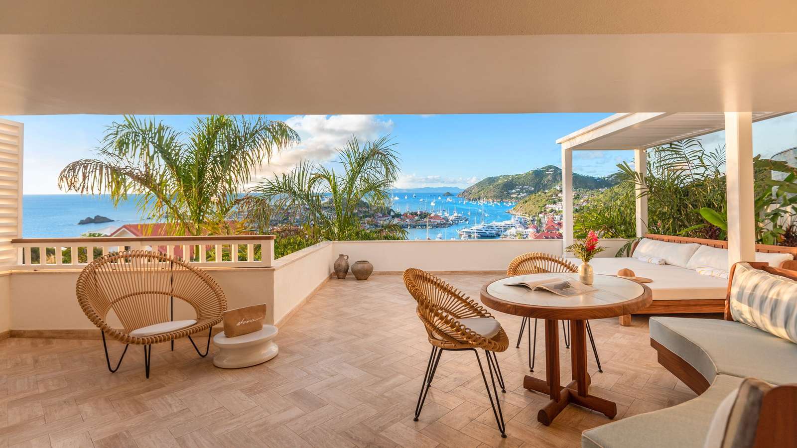 Property image 37
