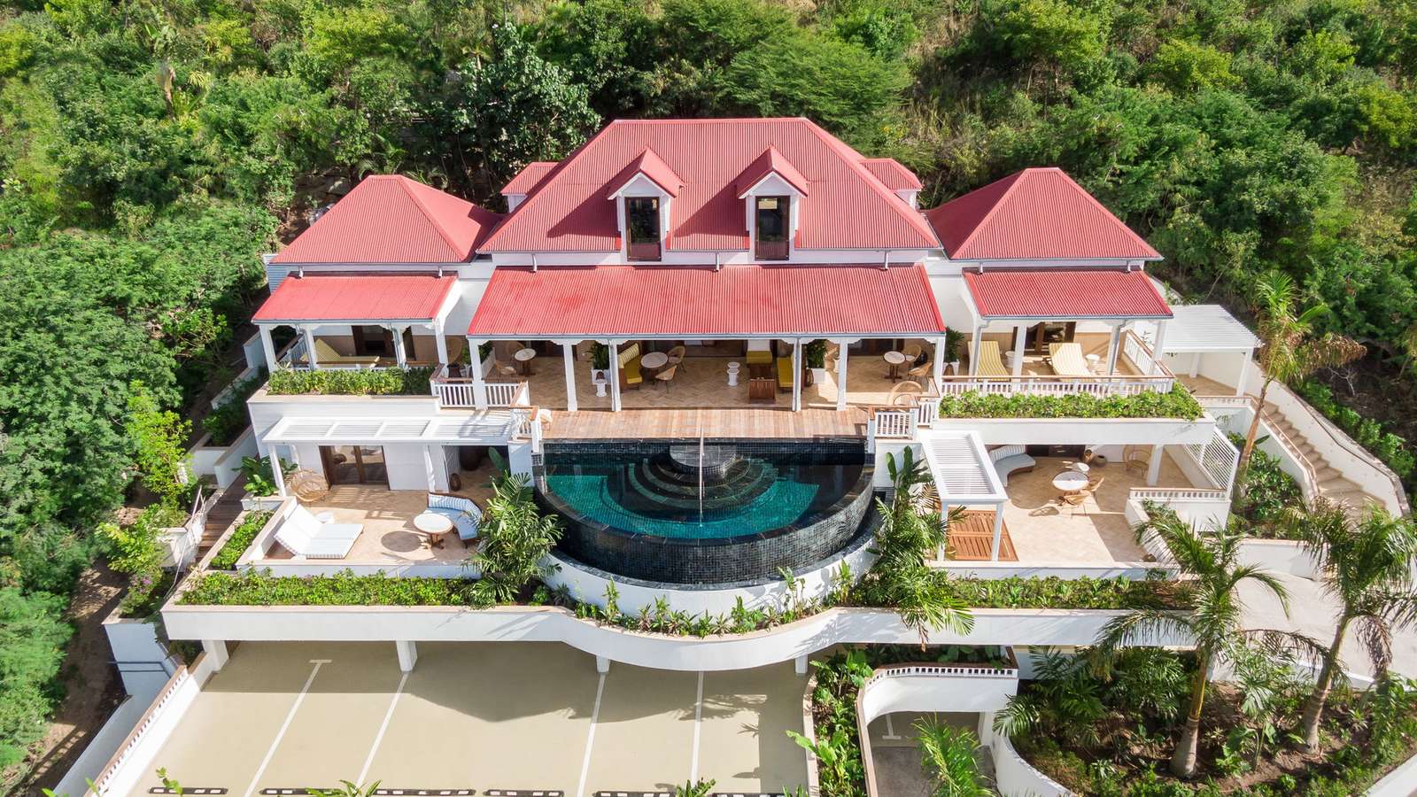 Property image 40