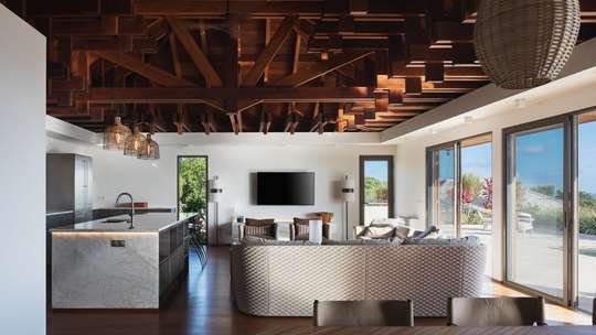 Contemporary Design