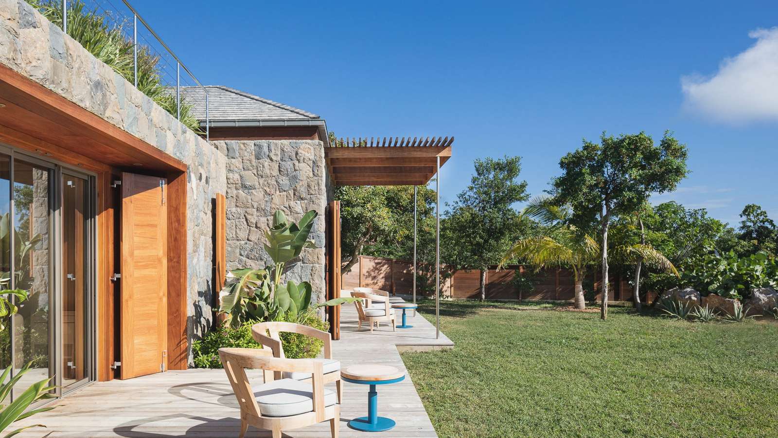 Property image 37