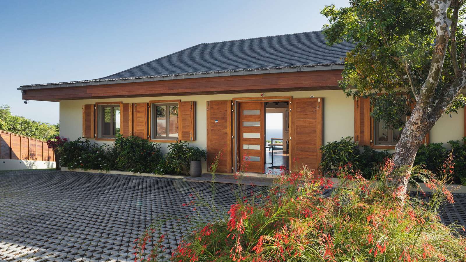 Property image 40