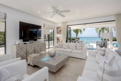 Contemporary Design