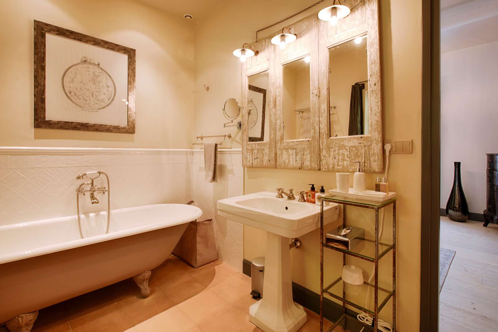 Property image 42