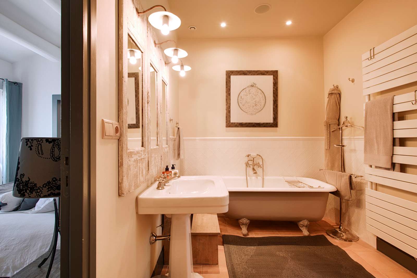 Property image 45