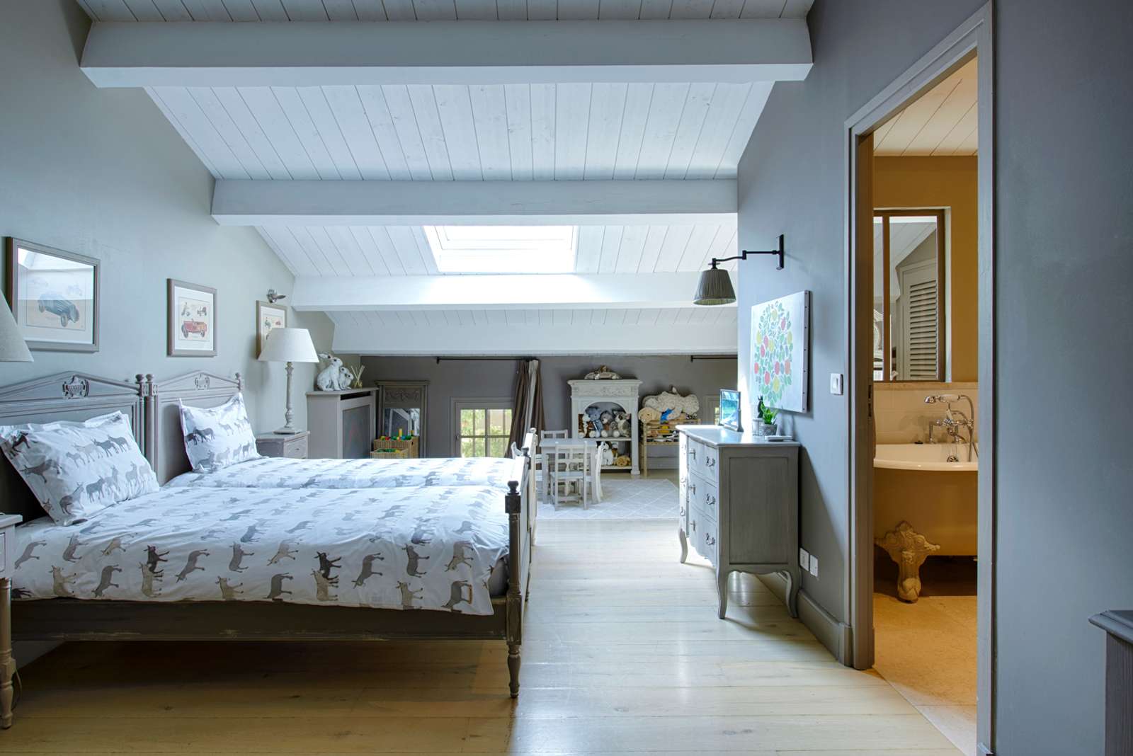 Property image 33