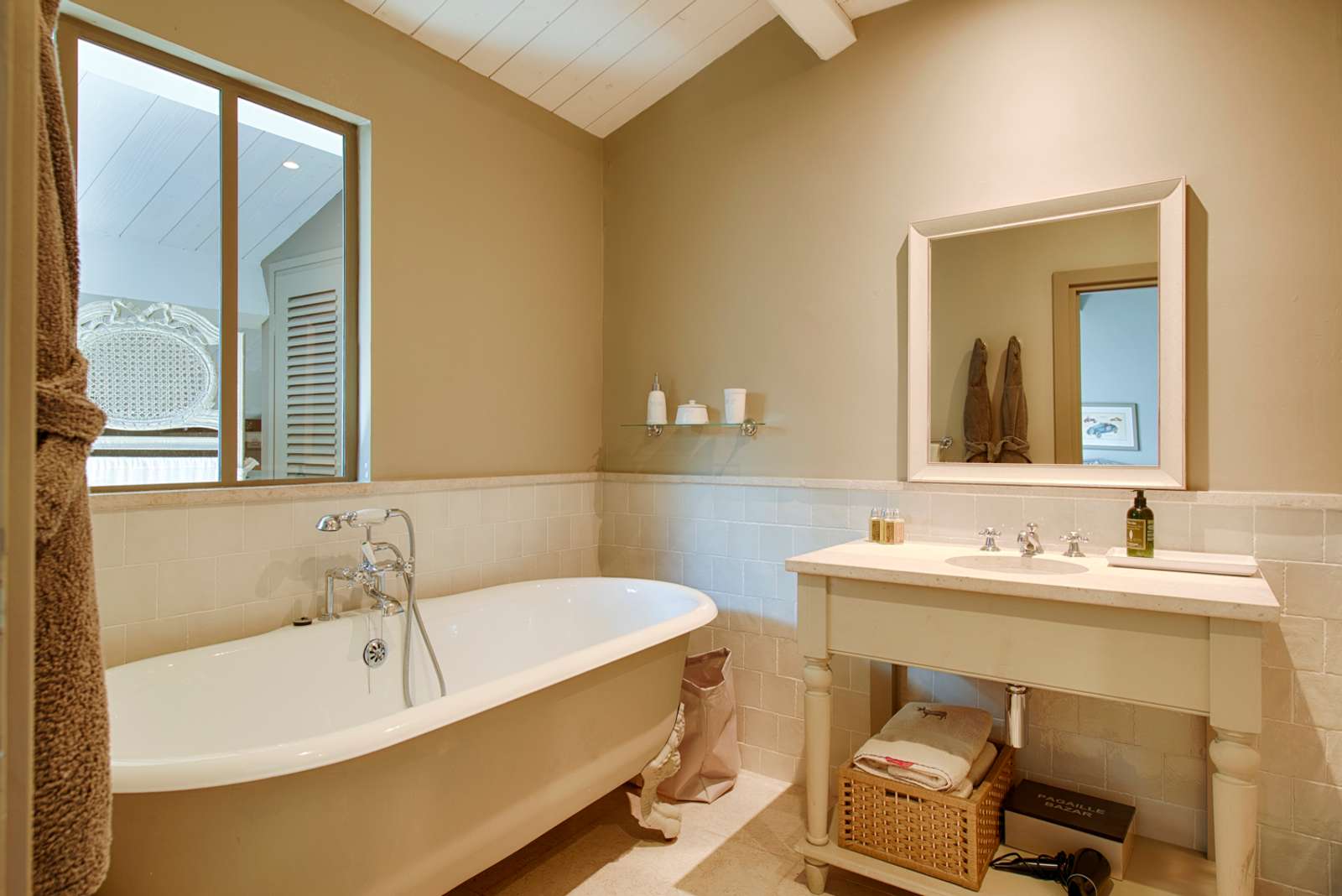 Property image 41