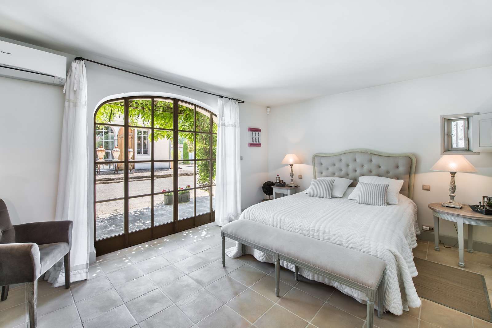 Property image 36