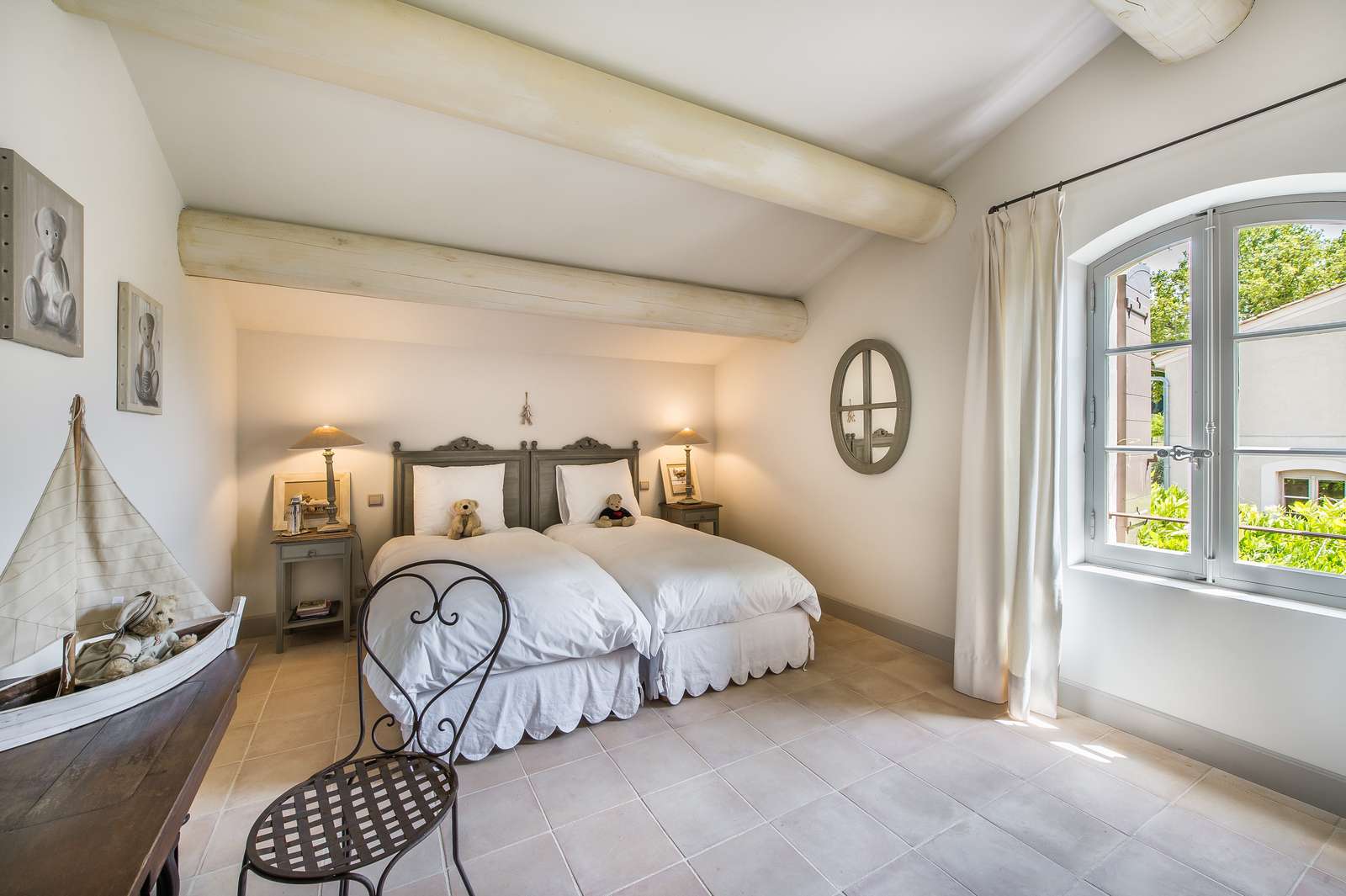 Property image 37