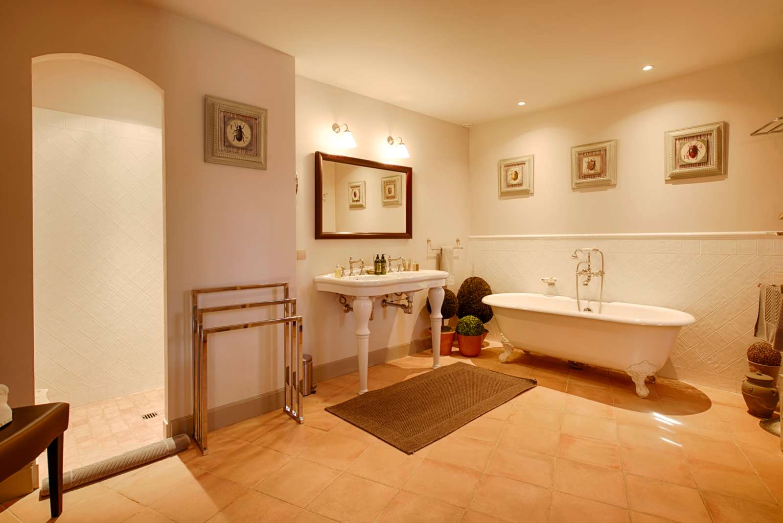 Property image 43