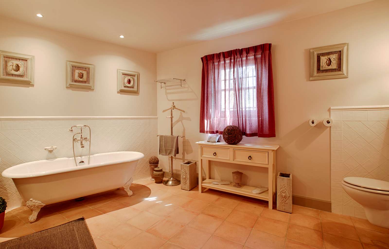 Property image 44