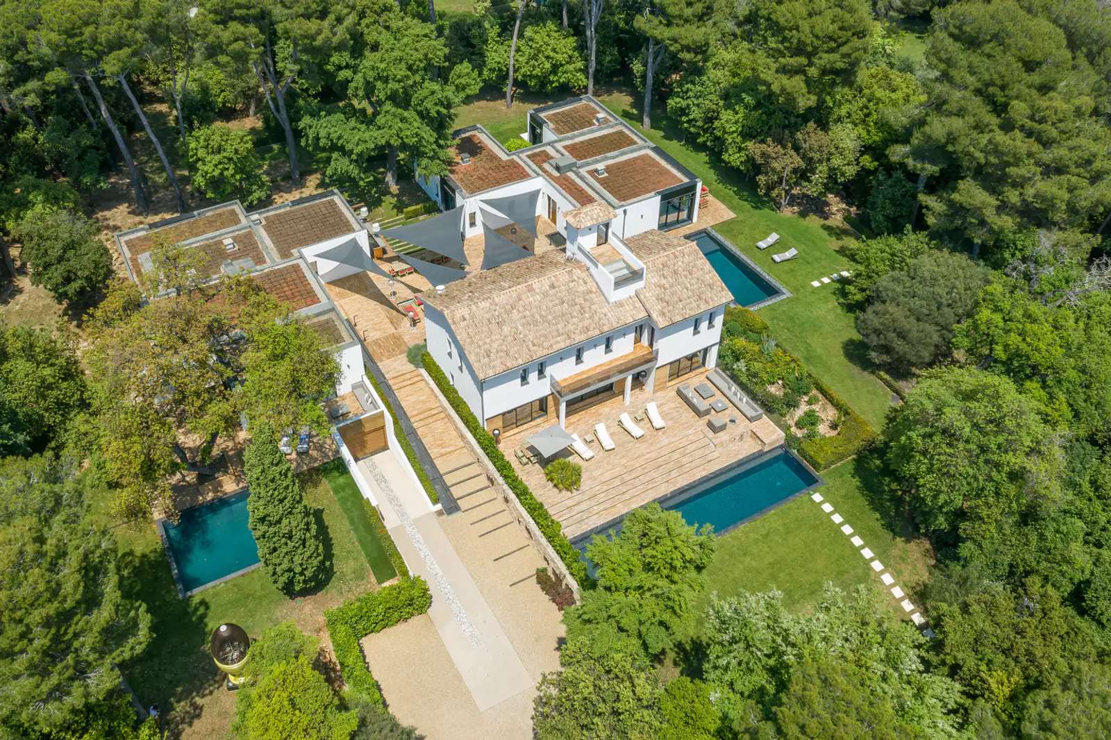 Property image 32
