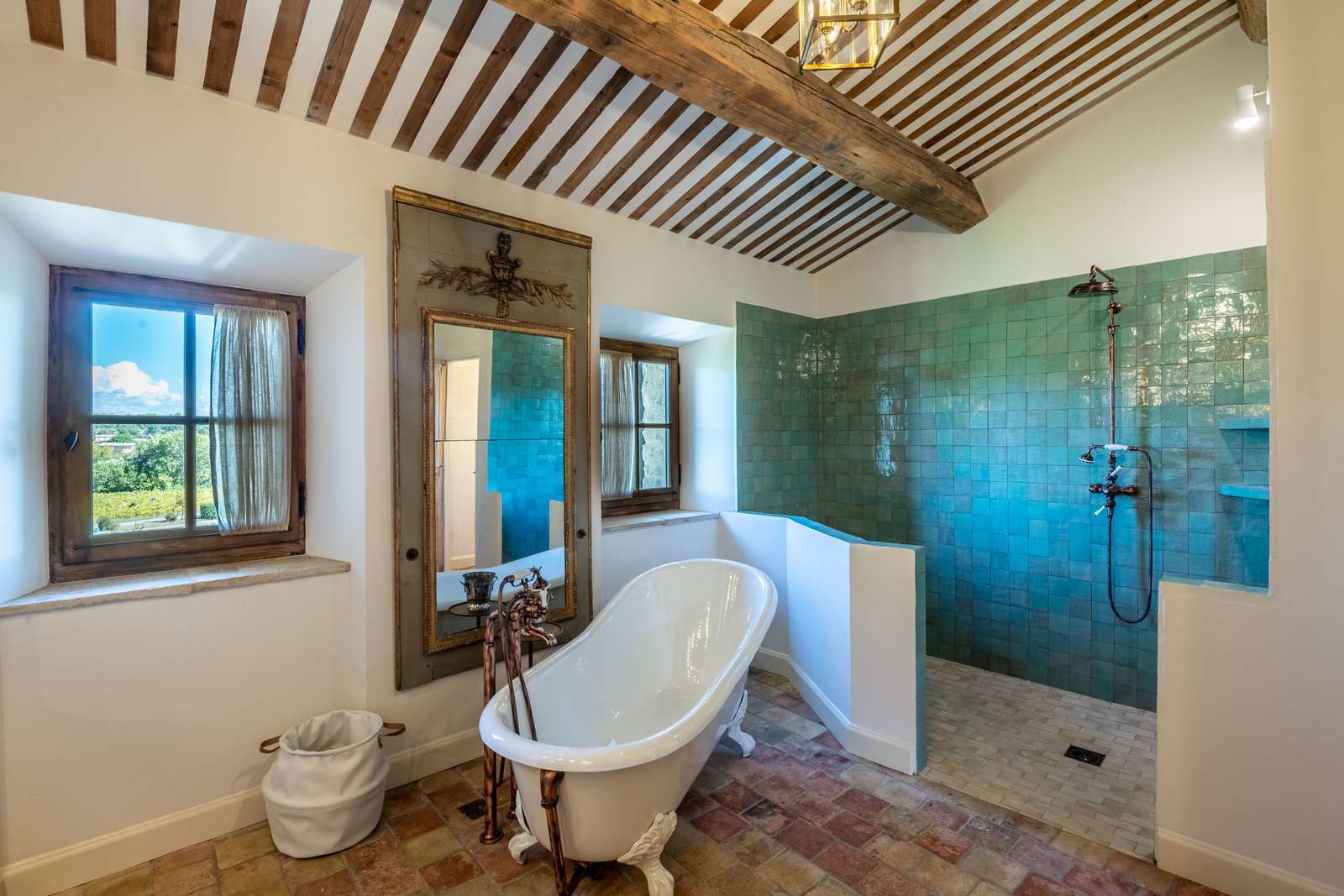 Property image 39