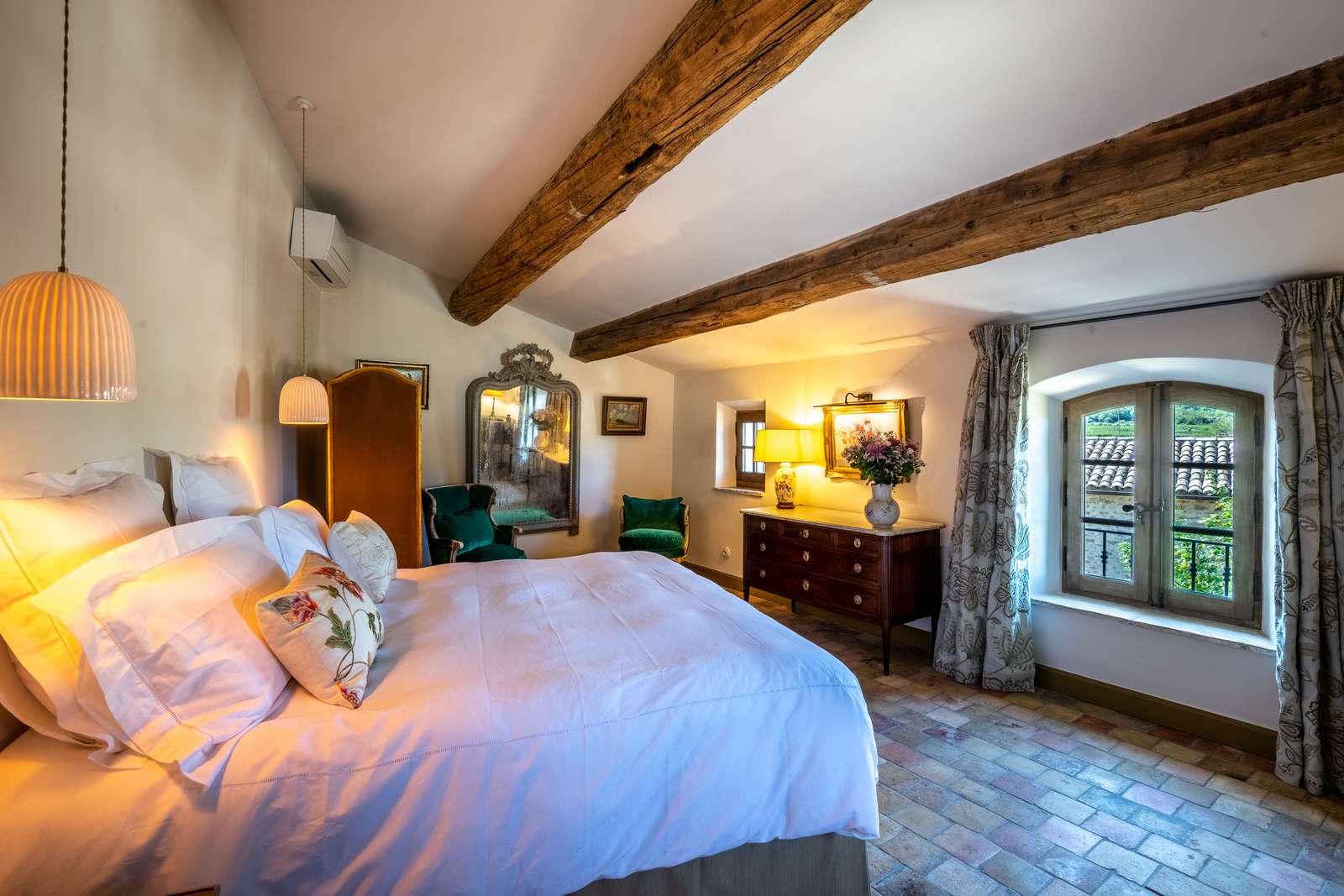 Property image 32