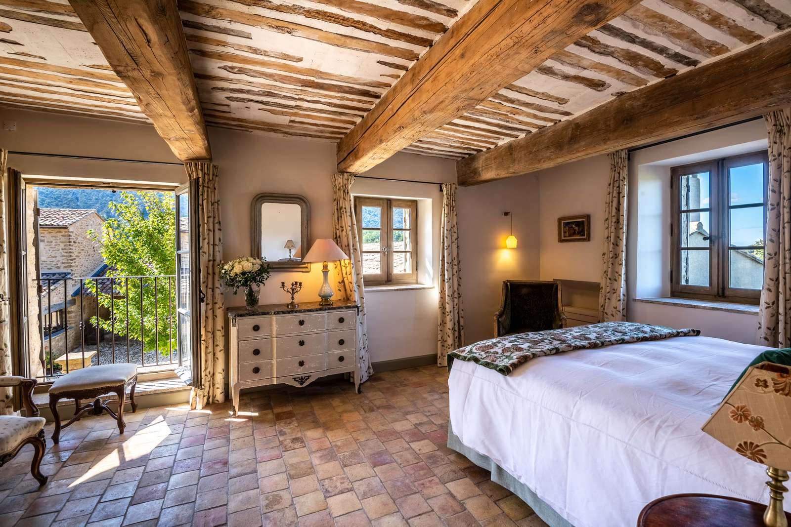 Property image 35