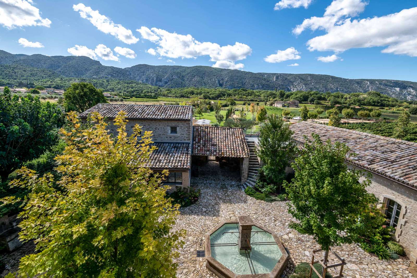 Property image 46