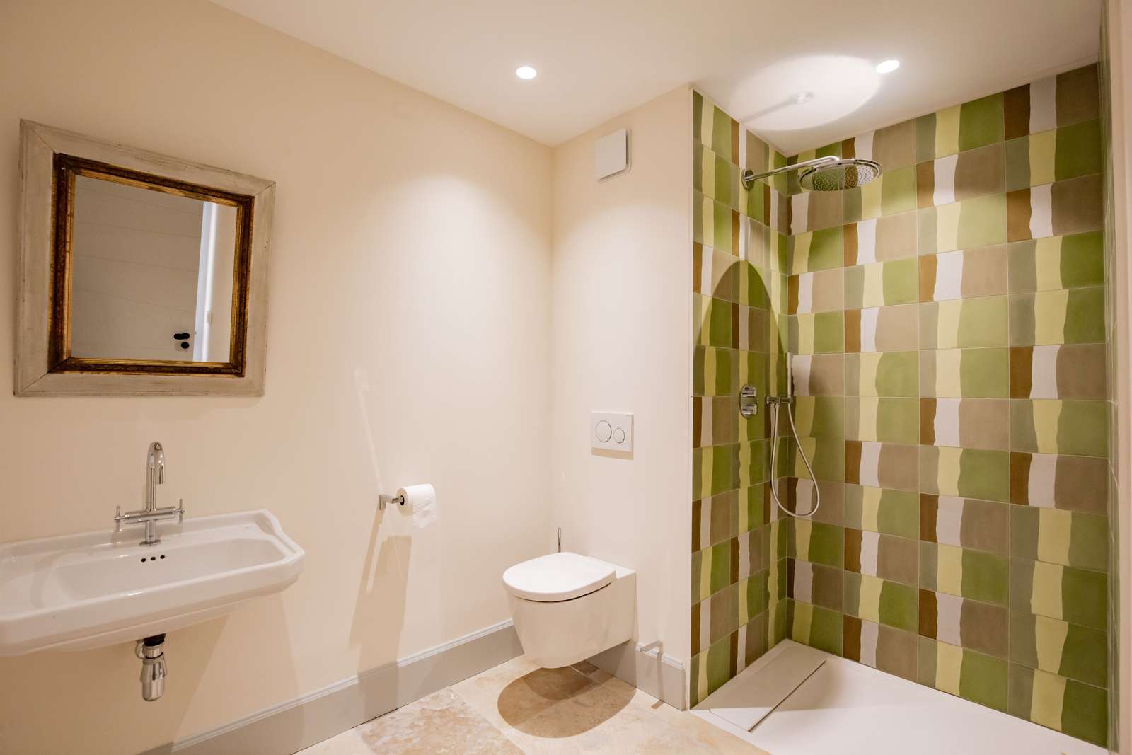 Property image 52