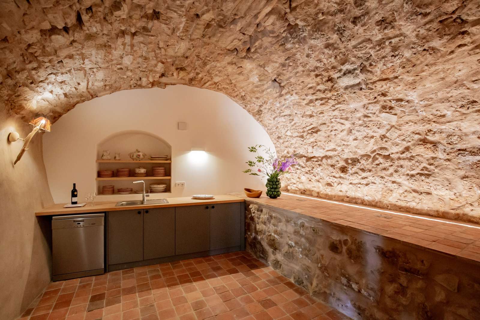 Property image 48
