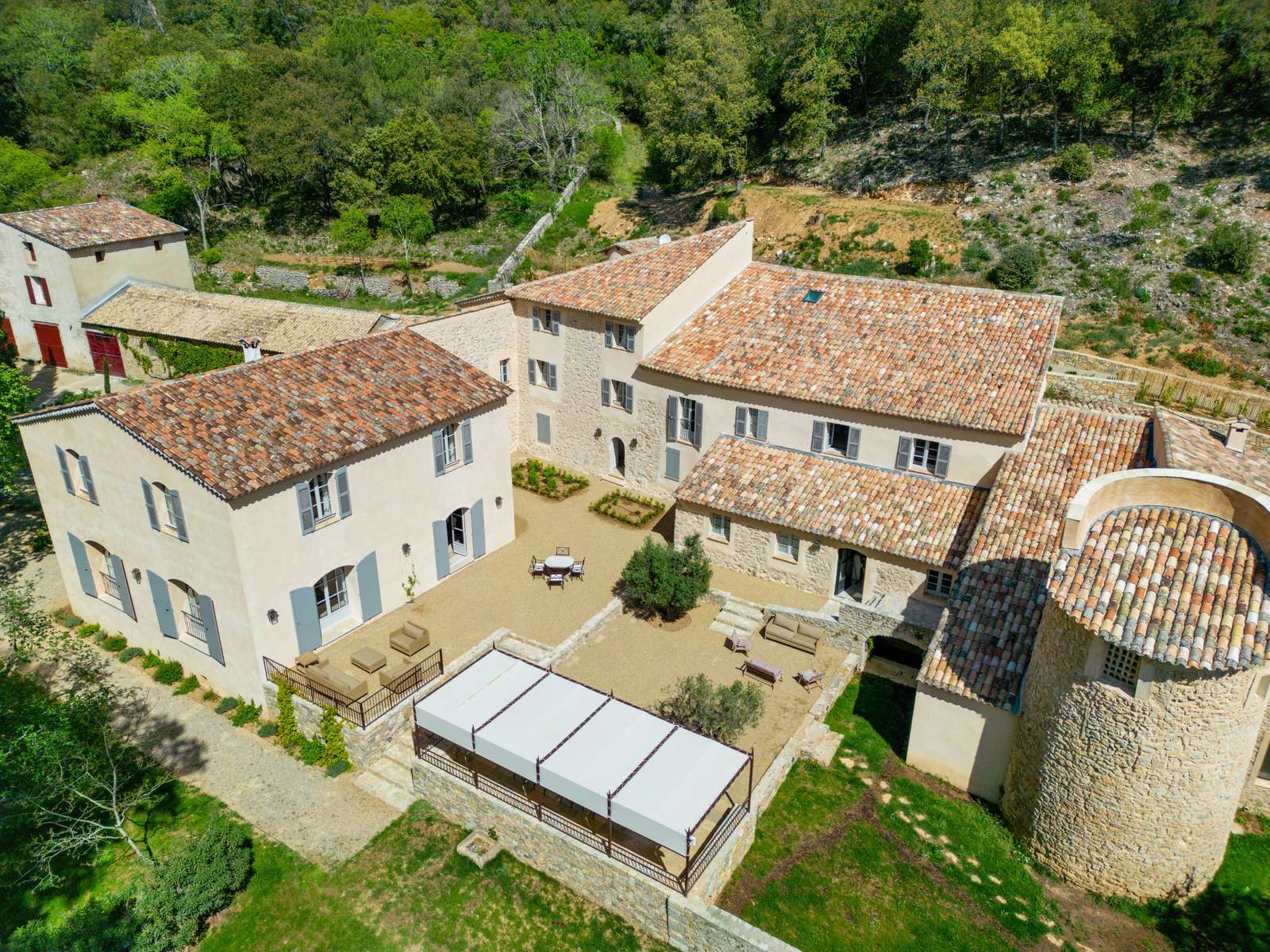 Property image 53