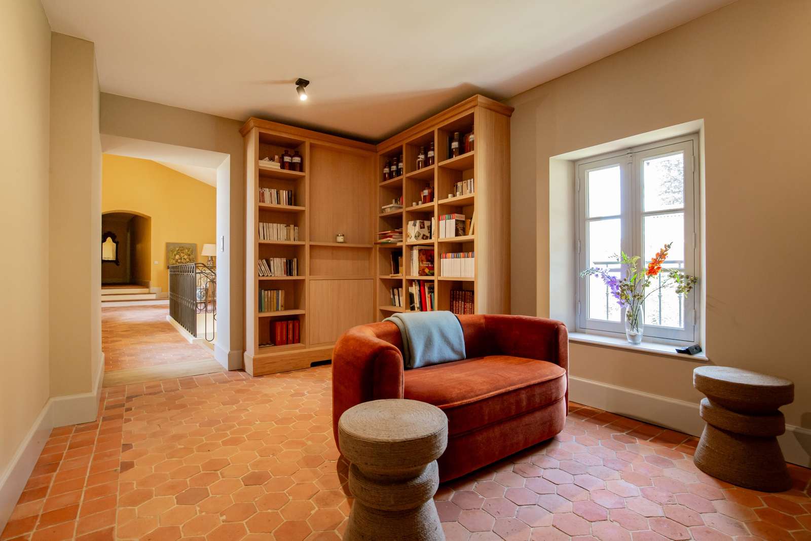 Property image 23