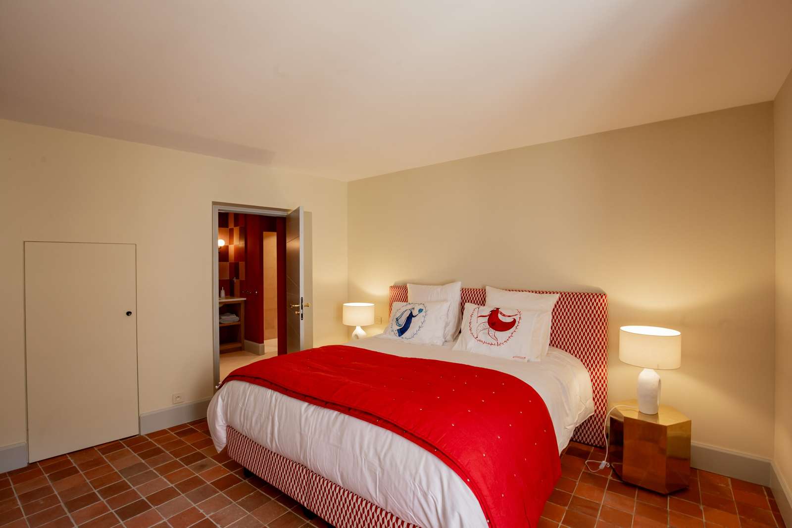 Property image 27