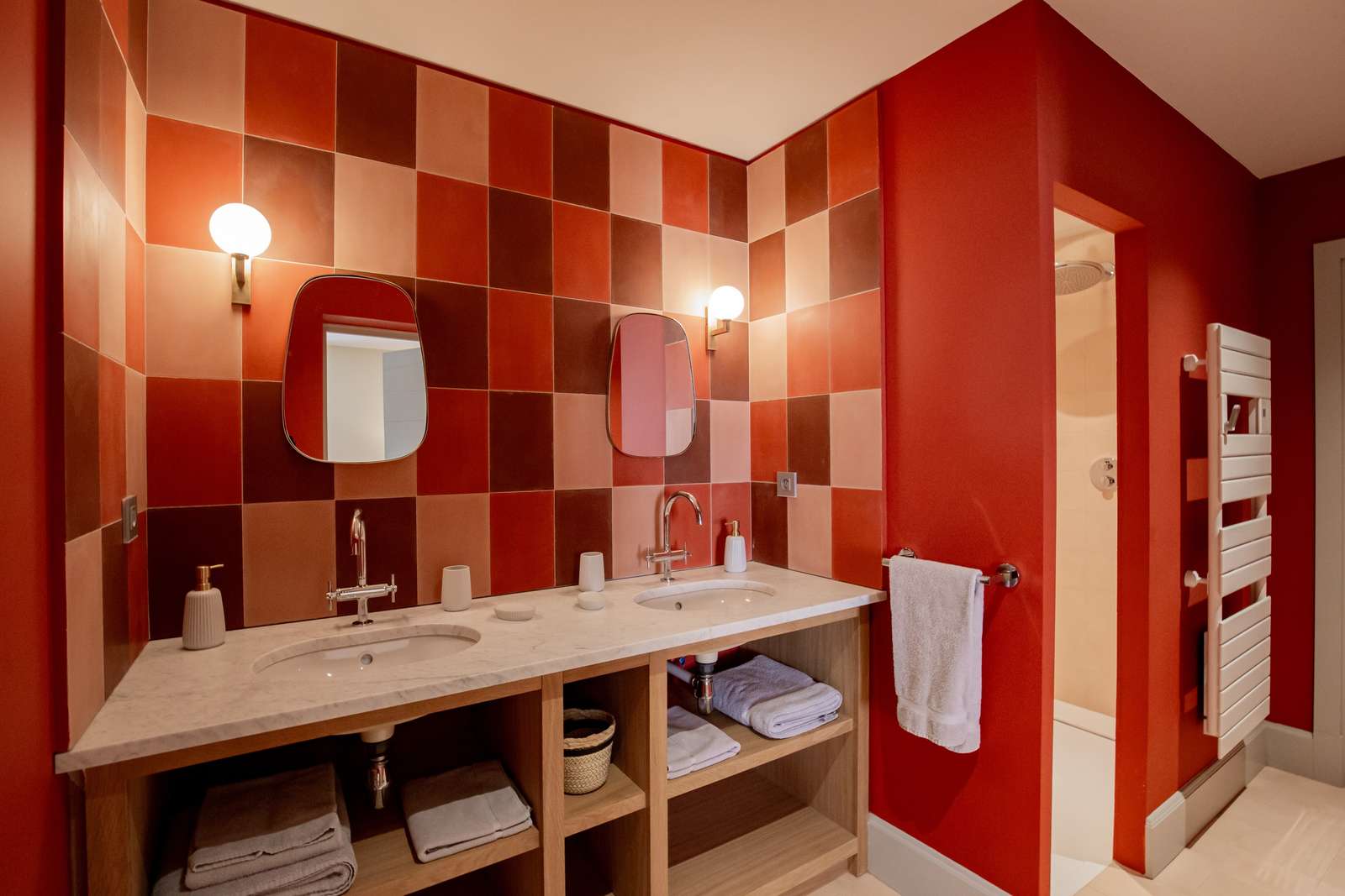 Property image 43
