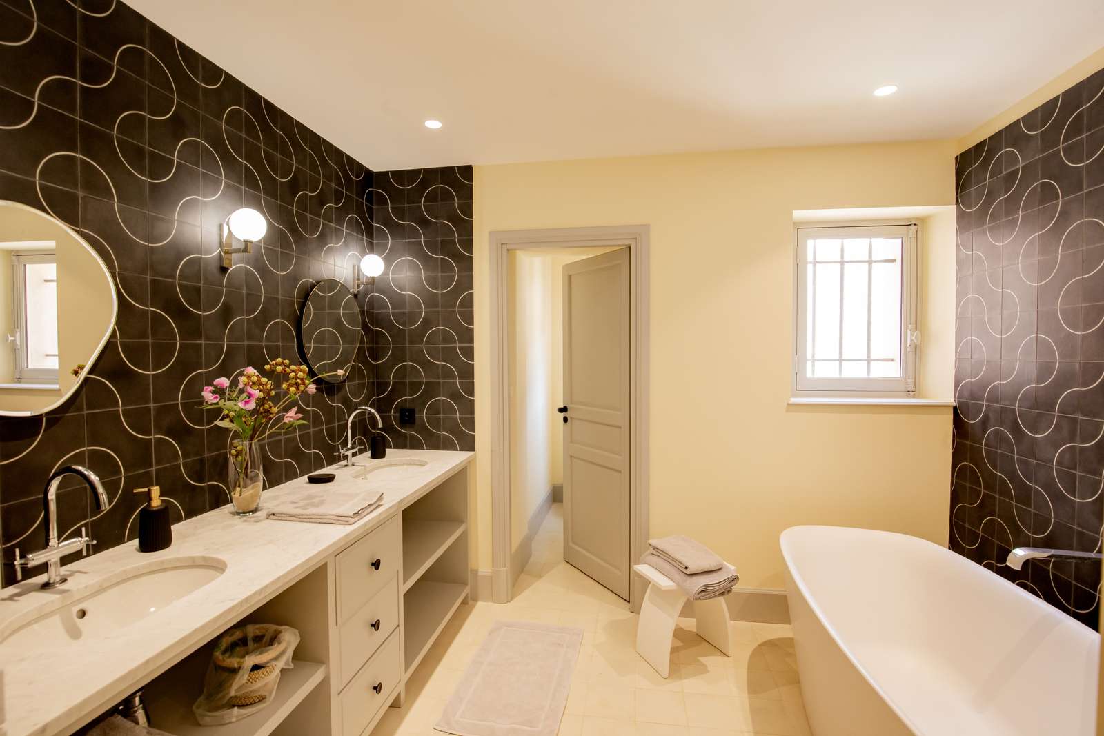 Property image 44
