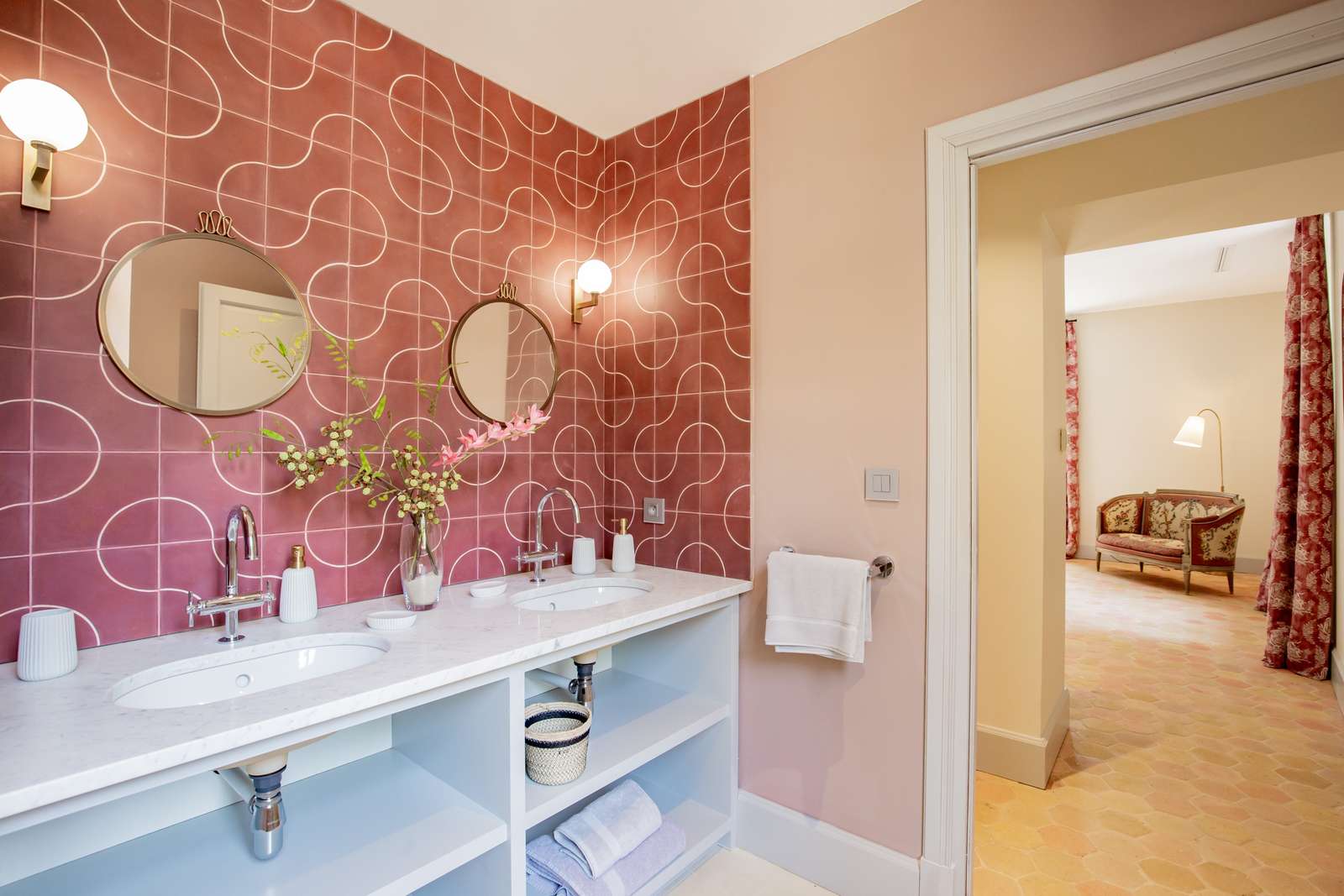 Property image 47