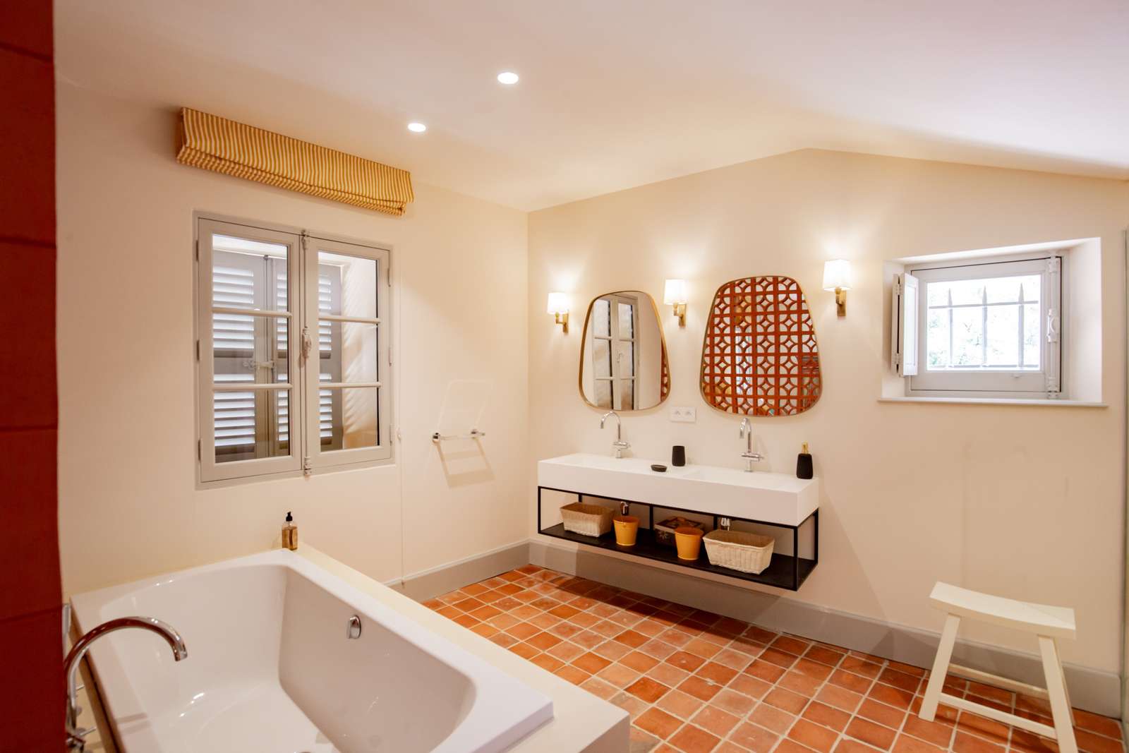 Property image 41
